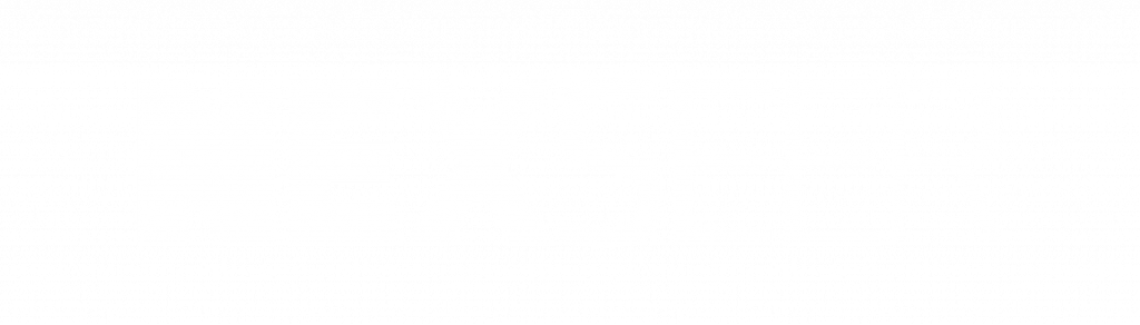 Nexseer Logo